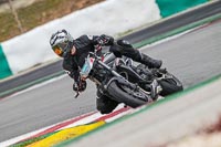 motorbikes;no-limits;november-2019;peter-wileman-photography;portimao;portugal;trackday-digital-images